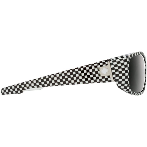 스파이 Spy MC3 Sunglasses - Accessories