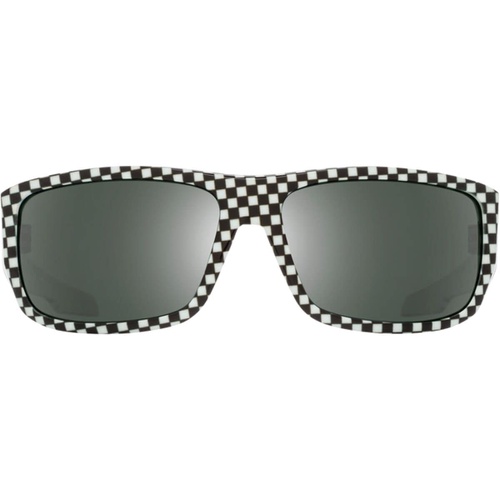 스파이 Spy MC3 Sunglasses - Accessories