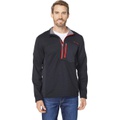 Spyder Bandit 1/2 Zip Fleece Jacket