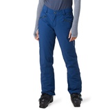 Spyder Amour GORE-TEX INFINIUM Pant - Women