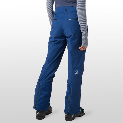  Spyder Amour GORE-TEX INFINIUM Pant - Women