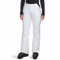 Spyder Winner GORE-TEX Pant - Women