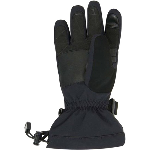  Spyder Overweb Ski Glove - Kids