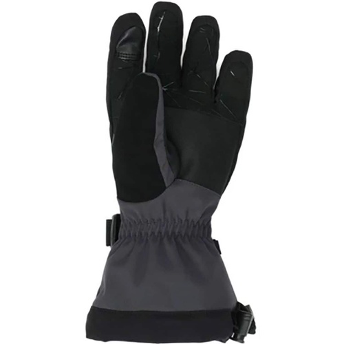  Spyder Overweb Ski Glove - Kids