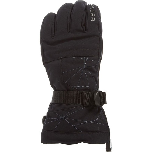  Spyder Overweb Ski Glove - Kids