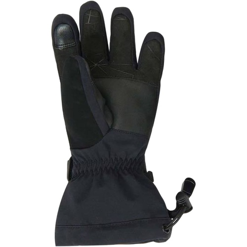  Spyder Overweb Ski Glove - Kids