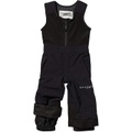 Spyder Kids Mini Expedition Pants (Toddler/Little Kids)