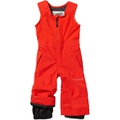 Spyder Kids Mini Expedition Pants (Toddler/Little Kids)