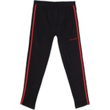 Spyder Kids Speed Fleece Pants (Little Kidsu002FBig Kids)