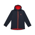 Spyder Kids Chief Jacket (Little Kidsu002FBig Kids)