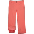 Spyder Kids Revel Pants (Little Kidsu002FBig Kids)