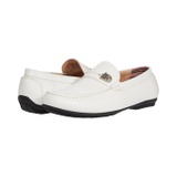 Stacy Adams Corvus Slip-On Loafer