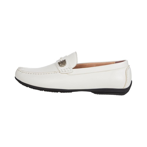  Stacy Adams Corvus Slip-On Loafer