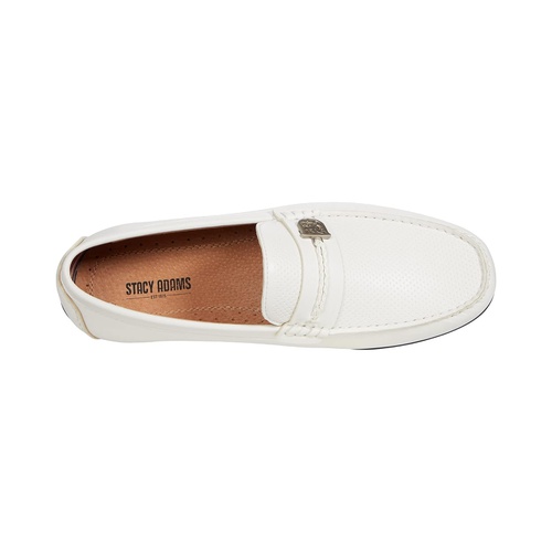  Stacy Adams Corvus Slip-On Loafer