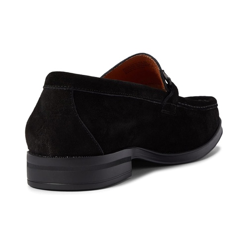  Stacy Adams Paragon Slip-On Loafer