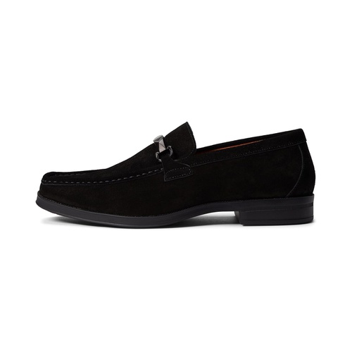  Stacy Adams Paragon Slip-On Loafer