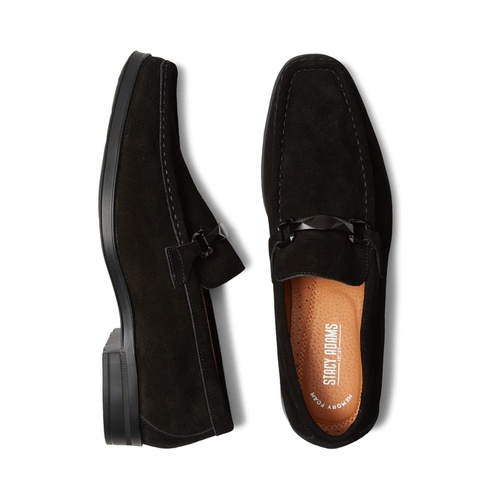  Stacy Adams Paragon Slip-On Loafer