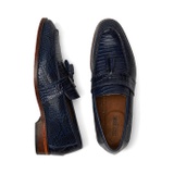 Stacy Adams Pacetti Tassel Slip-On Loafer