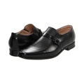 Stacy Adams Beau Moc Toe Slip On Loafer