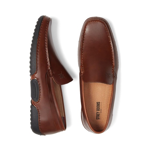  Stacy Adams Del Slip-On Loafer