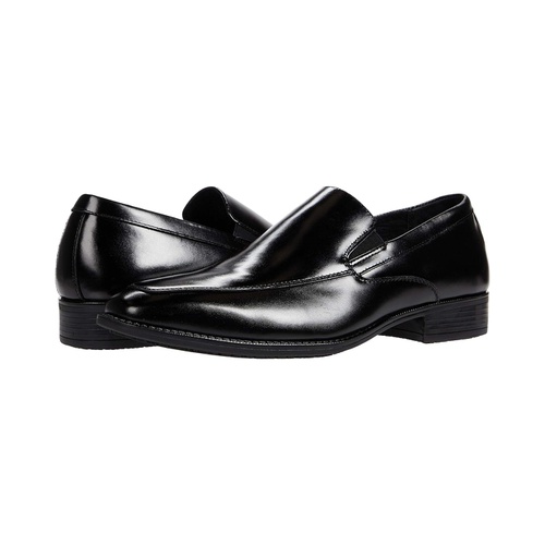  Stacy Adams Aldrich Slip-On Loafer