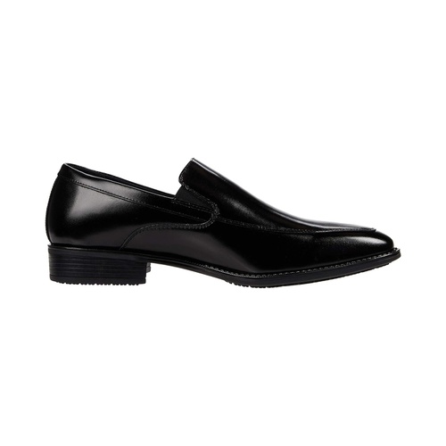  Stacy Adams Aldrich Slip-On Loafer