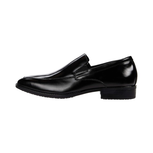  Stacy Adams Aldrich Slip-On Loafer