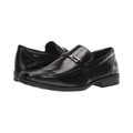 Stacy Adams Cade Slip-On Loafer