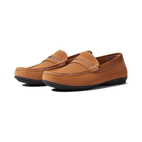  Stacy Adams Corby Slip-On Loafer