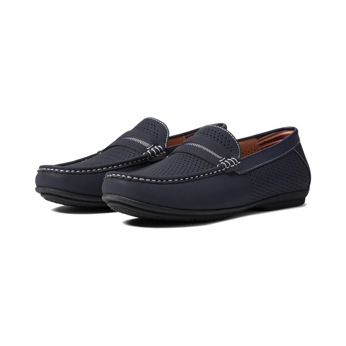  Stacy Adams Corby Slip-On Loafer