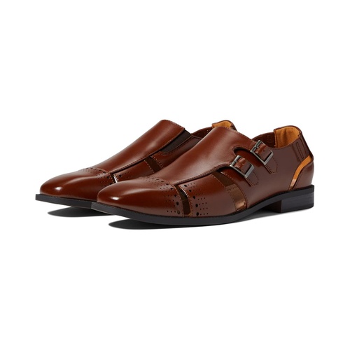  Stacy Adams Calleo Fisherman Sandal