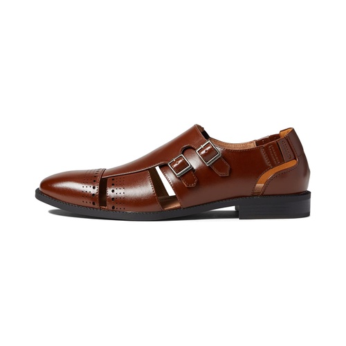  Stacy Adams Calleo Fisherman Sandal