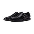 Stacy Adams Calleo Fisherman Sandal