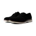 Stacy Adams Tayson Lace-Up Oxford