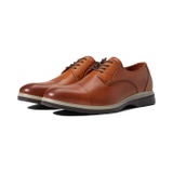 Stacy Adams Teven Cap Toe Oxford