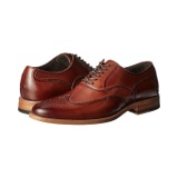 Stacy Adams Dunbar Wingtip Oxford