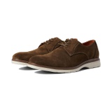 Stacy Adams Tayson Lace-Up Oxford