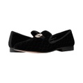 Stacy Adams Valet Velour Slip-On Loafer