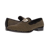Stacy Adams Swagger Studded Ornament Loafer