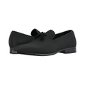 Stacy Adams Tazewell Plain Toe Slip-On