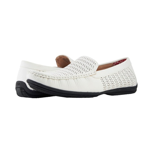  Stacy Adams Cicero Casual Slip On Loafer