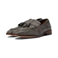 Stacy Adams Pacetti Tassel Slip-On Loafer