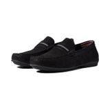 Stacy Adams Corby Slip-On Loafer