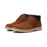 Stacy Adams Slade Chukka Boot