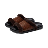 Stacy Adams Monty Slide Sandal