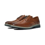 Stacy Adams Tayson Lace-Up Oxford