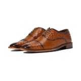 Stacy Adams Rodano Cap Toe Oxford