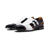 Stacy Adams Calleo Fisherman Sandal