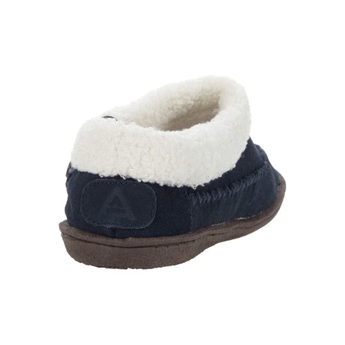  Staheekum Soothe Slipper