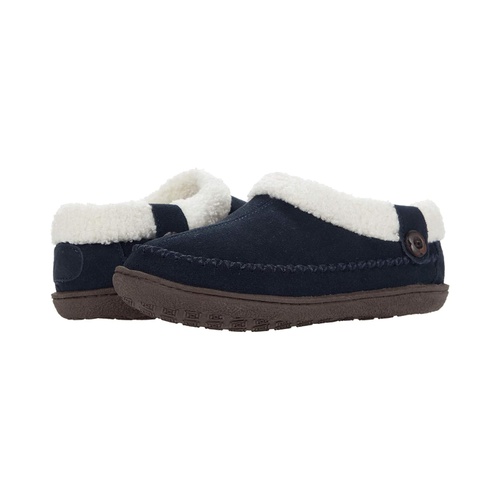  Staheekum Soothe Slipper